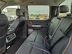 2025 Ford F-250 Crew Cab 4x4 Pickup for sale #SED01010 - photo 16