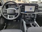 2025 Ford F-250 Crew Cab 4x4 Pickup for sale #SED01010 - photo 17