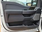 2025 Ford F-250 Crew Cab 4x4 Pickup for sale #SED01010 - photo 18