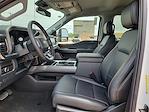 2025 Ford F-250 Crew Cab 4x4 Pickup for sale #SED01010 - photo 19