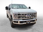 2025 Ford F-250 Crew Cab 4x4 Pickup for sale #SED01010 - photo 3