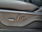 2025 Ford F-250 Crew Cab 4x4 Pickup for sale #SED01010 - photo 20