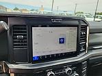 2025 Ford F-250 Crew Cab 4x4 Pickup for sale #SED01010 - photo 21