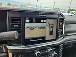 2025 Ford F-250 Crew Cab 4x4 Pickup for sale #SED01010 - photo 22