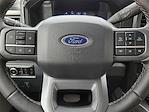 2025 Ford F-250 Crew Cab 4x4 Pickup for sale #SED01010 - photo 24