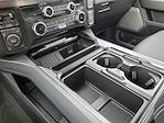 2025 Ford F-250 Crew Cab 4x4 Pickup for sale #SED01010 - photo 25
