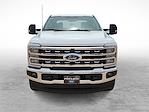 2025 Ford F-250 Crew Cab 4x4 Pickup for sale #SED01010 - photo 4