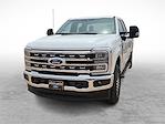 2025 Ford F-250 Crew Cab 4x4 Pickup for sale #SED01010 - photo 5