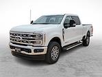 2025 Ford F-250 Crew Cab 4x4 Pickup for sale #SED01010 - photo 6