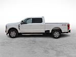 2025 Ford F-250 Crew Cab 4x4 Pickup for sale #SED01010 - photo 7