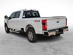 2025 Ford F-250 Crew Cab 4x4 Pickup for sale #SED01010 - photo 8
