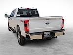 2025 Ford F-250 Crew Cab 4x4 Pickup for sale #SED01010 - photo 9