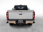 2025 Ford F-250 Crew Cab 4x4 Pickup for sale #SED01010 - photo 10
