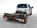 2025 Ford F-350 Crew Cab DRW 4x4 Cab Chassis for sale #SED01290 - photo 10