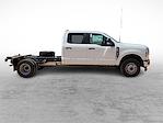 2025 Ford F-350 Crew Cab DRW 4x4 Cab Chassis for sale #SED01290 - photo 12