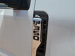 2025 Ford F-350 Crew Cab DRW 4x4 Cab Chassis for sale #SED01290 - photo 13