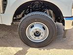 2025 Ford F-350 Crew Cab DRW 4x4 Cab Chassis for sale #SED01290 - photo 14