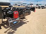 2025 Ford F-350 Crew Cab DRW 4x4 Cab Chassis for sale #SED01290 - photo 15