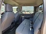 2025 Ford F-350 Crew Cab DRW 4x4 Cab Chassis for sale #SED01290 - photo 16