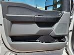 2025 Ford F-350 Crew Cab DRW 4x4 Cab Chassis for sale #SED01290 - photo 18