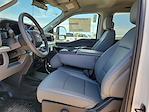 2025 Ford F-350 Crew Cab DRW 4x4 Cab Chassis for sale #SED01290 - photo 19