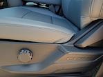 2025 Ford F-350 Crew Cab DRW 4x4 Cab Chassis for sale #SED01290 - photo 20