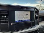 2025 Ford F-350 Crew Cab DRW 4x4 Cab Chassis for sale #SED01290 - photo 21