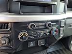 2025 Ford F-350 Crew Cab DRW 4x4 Cab Chassis for sale #SED01290 - photo 22