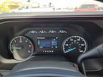 2025 Ford F-350 Crew Cab DRW 4x4 Cab Chassis for sale #SED01290 - photo 23