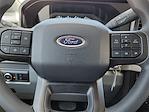 2025 Ford F-350 Crew Cab DRW 4x4 Cab Chassis for sale #SED01290 - photo 24