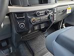 2025 Ford F-350 Crew Cab DRW 4x4 Cab Chassis for sale #SED01290 - photo 25