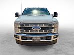 2025 Ford F-350 Crew Cab DRW 4x4 Cab Chassis for sale #SED01290 - photo 3