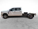 2025 Ford F-350 Crew Cab DRW 4x4 Cab Chassis for sale #SED01290 - photo 6