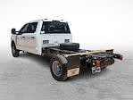 2025 Ford F-350 Crew Cab DRW 4x4 Cab Chassis for sale #SED01290 - photo 7