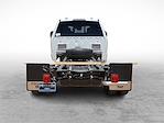 2025 Ford F-350 Crew Cab DRW 4x4 Cab Chassis for sale #SED01290 - photo 9