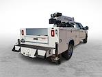 2025 Ford F-350 Crew Cab DRW 4x4 Mechanics Body for sale #SED04288 - photo 2