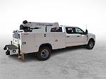 2025 Ford F-350 Crew Cab DRW 4x4 Mechanics Body for sale #SED04288 - photo 11
