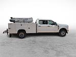 2025 Ford F-350 Crew Cab DRW 4x4 Mechanics Body for sale #SED04288 - photo 12