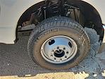 2025 Ford F-350 Crew Cab DRW 4x4 Mechanics Body for sale #SED04288 - photo 13
