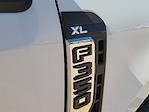2025 Ford F-350 Crew Cab DRW 4x4 Mechanics Body for sale #SED04288 - photo 14