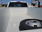 2025 Ford F-350 Crew Cab DRW 4x4 Mechanics Body for sale #SED04288 - photo 15