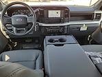 2025 Ford F-350 Crew Cab DRW 4x4 Mechanics Body for sale #SED04288 - photo 16