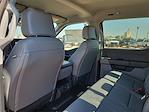 2025 Ford F-350 Crew Cab DRW 4x4 Mechanics Body for sale #SED04288 - photo 17