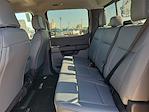 2025 Ford F-350 Crew Cab DRW 4x4 Mechanics Body for sale #SED04288 - photo 18