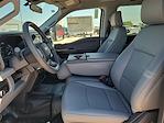 2025 Ford F-350 Crew Cab DRW 4x4 Mechanics Body for sale #SED04288 - photo 19
