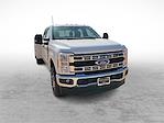 2025 Ford F-350 Crew Cab DRW 4x4 Mechanics Body for sale #SED04288 - photo 3