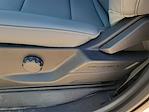 2025 Ford F-350 Crew Cab DRW 4x4 Mechanics Body for sale #SED04288 - photo 20