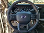 2025 Ford F-350 Crew Cab DRW 4x4 Mechanics Body for sale #SED04288 - photo 21