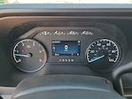 2025 Ford F-350 Crew Cab DRW 4x4 Mechanics Body for sale #SED04288 - photo 22