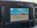 2025 Ford F-350 Crew Cab DRW 4x4 Mechanics Body for sale #SED04288 - photo 23